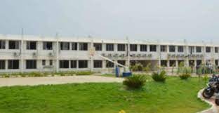 Laxminarayan Dev College of Pharmacy